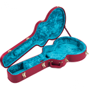 GUITARRA ELECTRICA GRETSCH 2506419582 LTD ABBEY RD STUDIOMATIC CL SC WLNT W/C - JP Musical