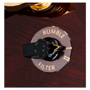 GUITARRA ELECTRICA GRETSCH 2506419582 LTD ABBEY RD STUDIOMATIC CL SC WLNT W/C - JP Musical