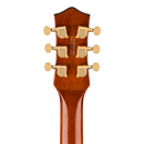 GUITARRA ELECTRICA GRETSCH 2507813548 EMTC LTD PRISTINE JET PETROL - JP Musical