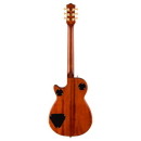 GUITARRA ELECTRICA GRETSCH 2507813572 EMTC LTD PRISTINE JET MAKO - JP Musical