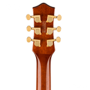 GUITARRA ELECTRICA GRETSCH 2507813572 EMTC LTD PRISTINE JET MAKO - JP Musical