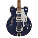 GUITARRA ELECTRICA FENDER 2508200533 ELECTROMATIC G5622T DE DOBLE CORTE  CON BIGSBY - JP Musical