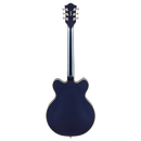 GUITARRA ELECTRICA FENDER 2508200533 ELECTROMATIC G5622T DE DOBLE CORTE  CON BIGSBY - JP Musical