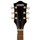 GUITARRA ELECTRICA FENDER 2508200533 ELECTROMATIC G5622T DE DOBLE CORTE  CON BIGSBY - JP Musical
