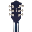 GUITARRA ELECTRICA FENDER 2508200533 ELECTROMATIC G5622T DE DOBLE CORTE  CON BIGSBY - JP Musical