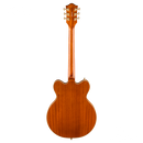 GUITARRA ELECTRICA GRETSCH 2508630574 EMTC LTD PRISTINE CB WHT GLD - JP Musical