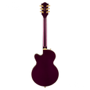 GUITARRA ELECTRICA GRETSCH 2509700561 G5655TG EMTC CB JR AMTHST - JP Musical