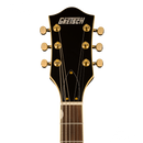 GUITARRA ELECTRICA GRETSCH 2509700561 G5655TG EMTC CB JR AMTHST - JP Musical