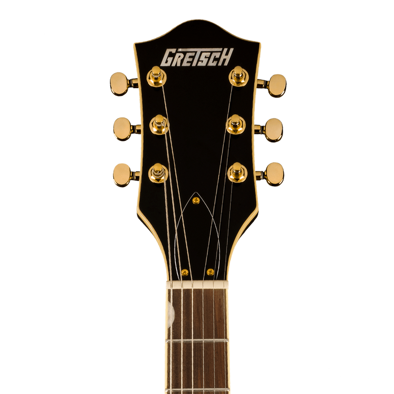 GUITARRA ELECTRICA GRETSCH 2509700561 G5655TG EMTC CB JR AMTHST - JP Musical