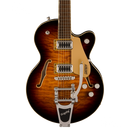 GUITARRA ELECTRICA GRETSCH 2509876539 G5655T EMTC CB JR QLT SWTTEA - JP Musical