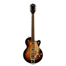 GUITARRA ELECTRICA GRETSCH 2509876539 G5655T EMTC CB JR QLT SWTTEA - JP Musical