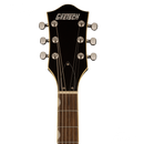 GUITARRA ELECTRICA GRETSCH 2509876539 G5655T EMTC CB JR QLT SWTTEA - JP Musical