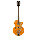 GUITARRA ELECTRICA GRETSCH 2509876542 G5655TG EMTC CB JR QLT SPEY - JP Musical