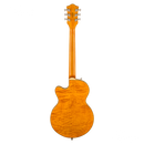 GUITARRA ELECTRICA GRETSCH 2509876542 G5655TG EMTC CB JR QLT SPEY - JP Musical