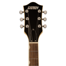 GUITARRA ELECTRICA GRETSCH 2509876542 G5655TG EMTC CB JR QLT SPEY - JP Musical