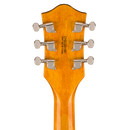 GUITARRA ELECTRICA GRETSCH 2509876542 G5655TG EMTC CB JR QLT SPEY - JP Musical