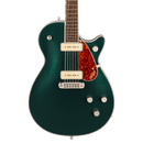 GUITARRA ELECTRICA GRETSCH 2517190546 G5210-P90 EMTC JET TWO90 CDG - JP Musical