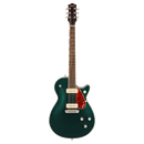 GUITARRA ELECTRICA GRETSCH 2517190546 G5210-P90 EMTC JET TWO90 CDG - JP Musical