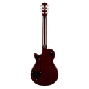 GUITARRA ELECTRICA GRETSCH 2517190546 G5210-P90 EMTC JET TWO90 CDG - JP Musical