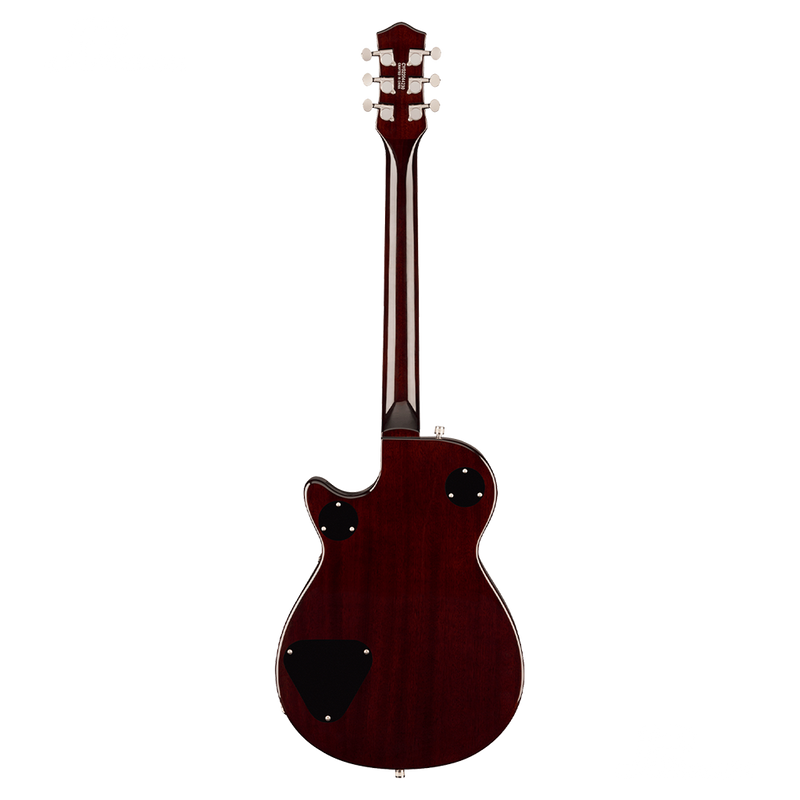 GUITARRA ELECTRICA GRETSCH 2517190546 G5210-P90 EMTC JET TWO90 CDG - JP Musical