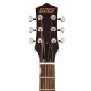 GUITARRA ELECTRICA GRETSCH 2517190546 G5210-P90 EMTC JET TWO90 CDG - JP Musical