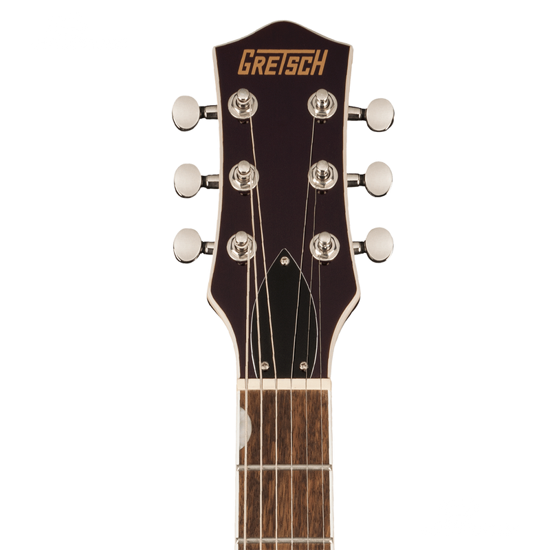 GUITARRA ELECTRICA GRETSCH 2517190546 G5210-P90 EMTC JET TWO90 CDG - JP Musical