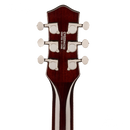 GUITARRA ELECTRICA GRETSCH 2517190546 G5210-P90 EMTC JET TWO90 CDG - JP Musical