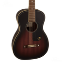 GUITARRA ACUSTICA GRETSCH 2711000530 JD PARLOR MAH WPG DP - JP Musical