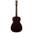 GUITARRA ACUSTICA GRETSCH 2711000530 JD PARLOR MAH WPG DP - JP Musical