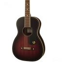 GUITARRA ACUSTICA GRETSCH 2711000530 JD PARLOR MAH WPG DP - JP Musical