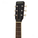 GUITARRA ACUSTICA GRETSCH 2711000530 JD PARLOR MAH WPG DP - JP Musical