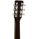 GUITARRA ACUSTICA GRETSCH 2711000530 JD PARLOR MAH WPG DP - JP Musical