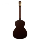 2711100530 GUITARRA ACUSTICA GRETSCH JD CONCERT MAH WPG DP CHRY BRST - JP Musical