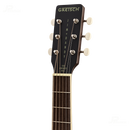 GUITARRA ACUSTICA GRETSCH 2711100530 JD CONCERT MAH WPG DP CHRY BRST - JP Musical