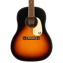 GUITARRA ACUSTICA GRETSCH 2711200535 JD DREAD WPG RXB - JP Musical