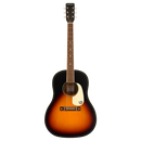 GUITARRA ACUSTICA GRETSCH 2711200535 JD DREAD WPG RXB - JP Musical