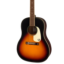 GUITARRA ACUSTICA GRETSCH 2711200535 JD DREAD WPG RXB - JP Musical