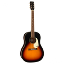 GUITARRA ACUSTICA GRETSCH 2711200535 JD DREAD WPG RXB - JP Musical