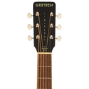 GUITARRA ACUSTICA GRETSCH 2711200535 JD DREAD WPG RXB - JP Musical