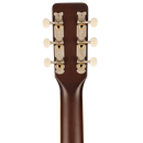 GUITARRA ACUSTICA GRETSCH 2711200535 JD DREAD WPG RXB - JP Musical