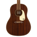 GUITARRA ACUSTICA GRETSCH 2711220579 JD DREAD MAHOGANY WPG FRSTN - JP Musical