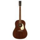 GUITARRA ACUSTICA GRETSCH 2711220579 JD DREAD MAHOGANY WPG FRSTN - JP Musical