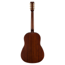 GUITARRA ACUSTICA GRETSCH 2711220579 JD DREAD MAHOGANY WPG FRSTN - JP Musical