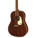 GUITARRA ACUSTICA GRETSCH 2711220579 JD DREAD MAHOGANY WPG FRSTN - JP Musical