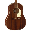 GUITARRA ACUSTICA GRETSCH 2711220579 JD DREAD MAHOGANY WPG FRSTN - JP Musical