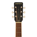 GUITARRA ACUSTICA GRETSCH 2711220579 JD DREAD MAHOGANY WPG FRSTN - JP Musical