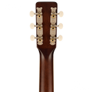 GUITARRA ACUSTICA GRETSCH 2711220579 JD DREAD MAHOGANY WPG FRSTN - JP Musical