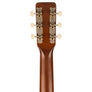 GUITARRA ACUSTICA GRETSCH 2711230511 JD DREAD DELTO TSPG BLKT - JP Musical