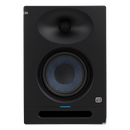 PreSonus Eris Studio 5 | Monitor de Estudio (Unidad) 2777500127 - JP Musical