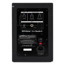 PreSonus Eris Studio 5 | Monitor de Estudio (Unidad) 2777500127 - JP Musical